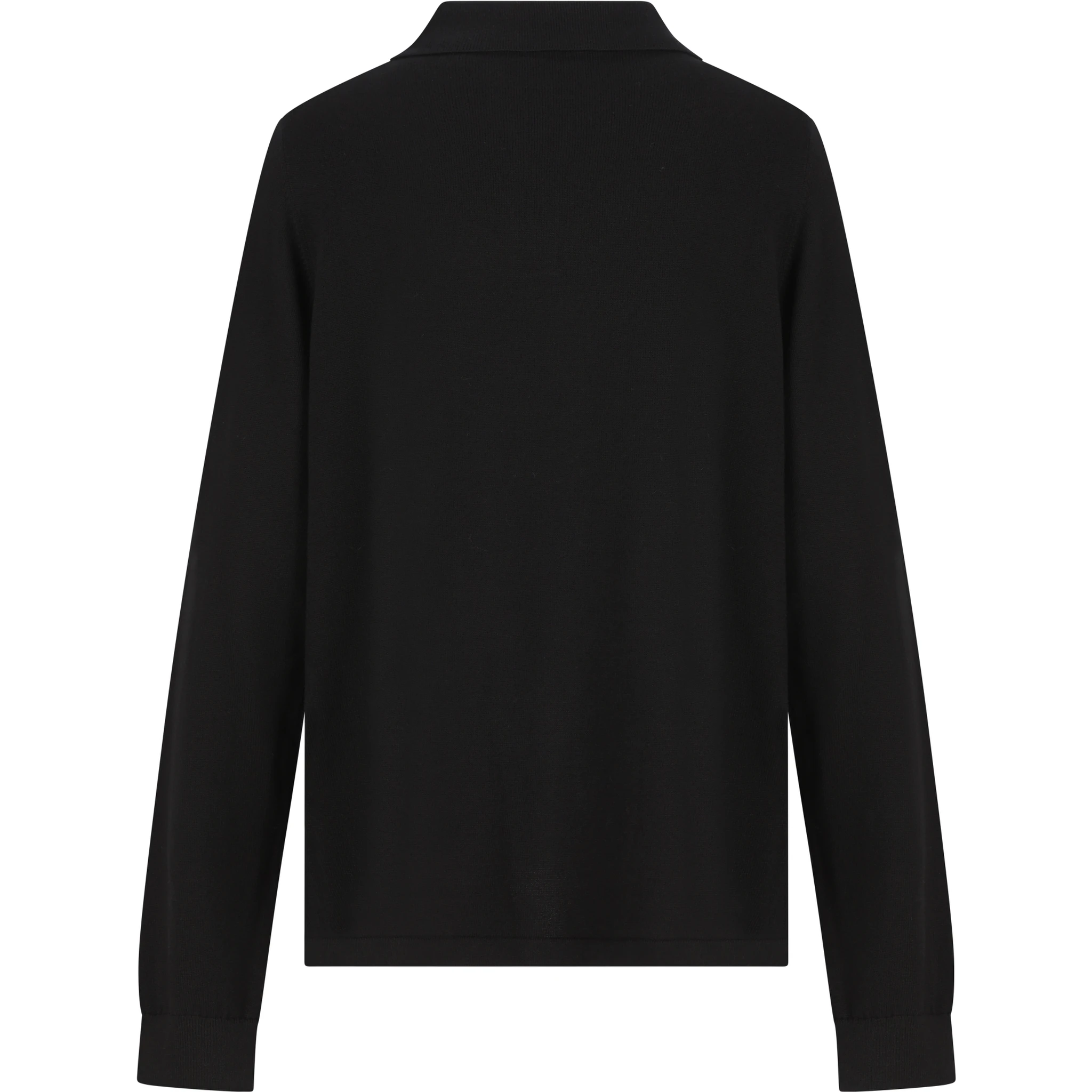BURBERRY KIDS Sweaters