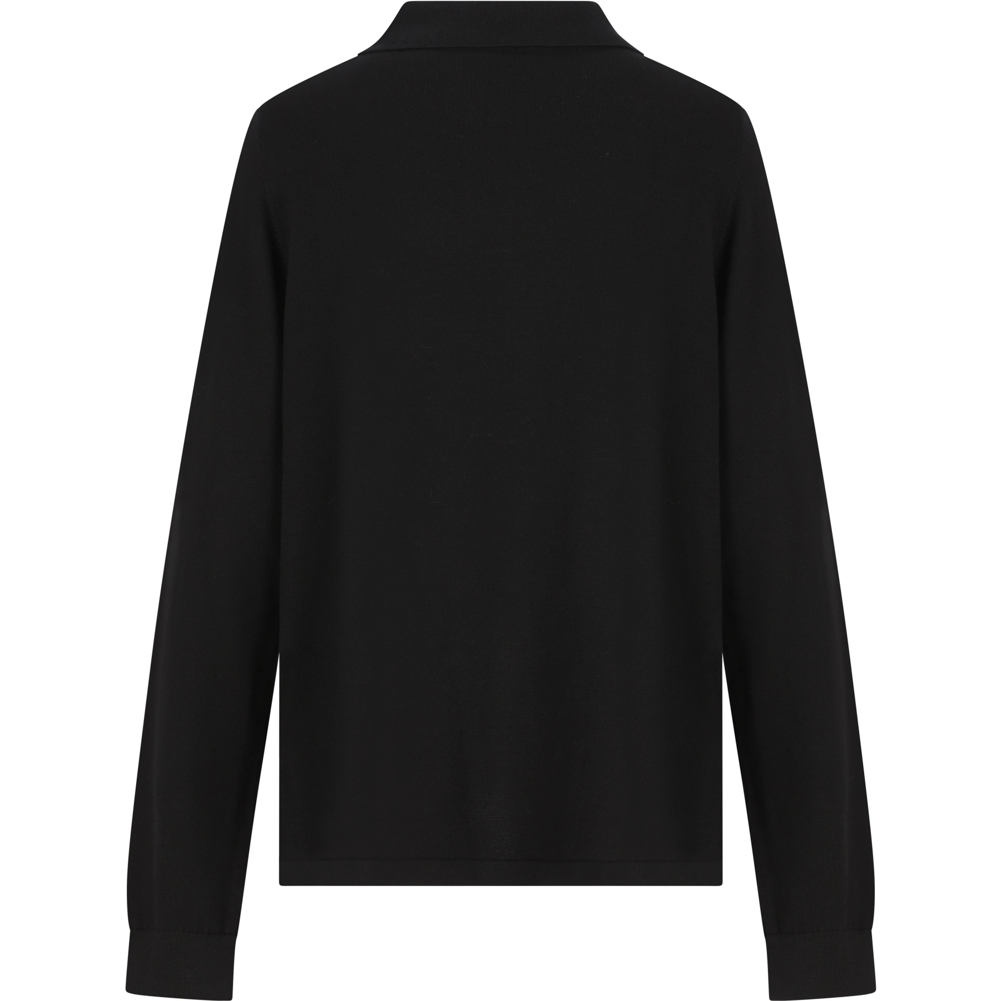 BURBERRY KIDS Sweaters