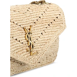 Saint Laurent  Bags