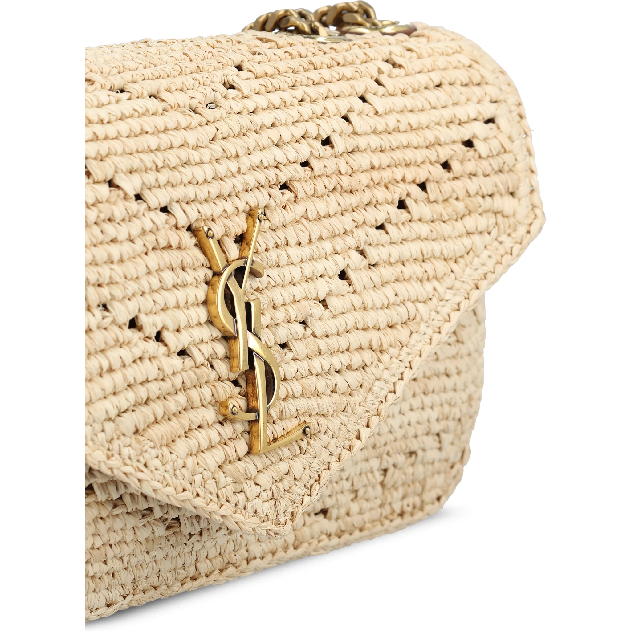 Saint Laurent  Bags