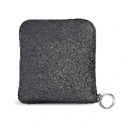 PRADA Bijoux Black