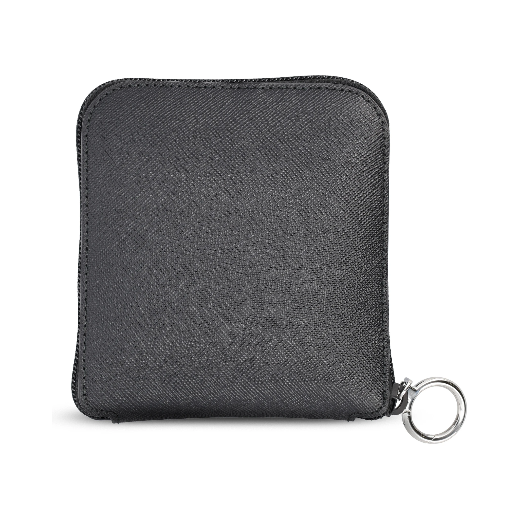 PRADA Bijoux Black