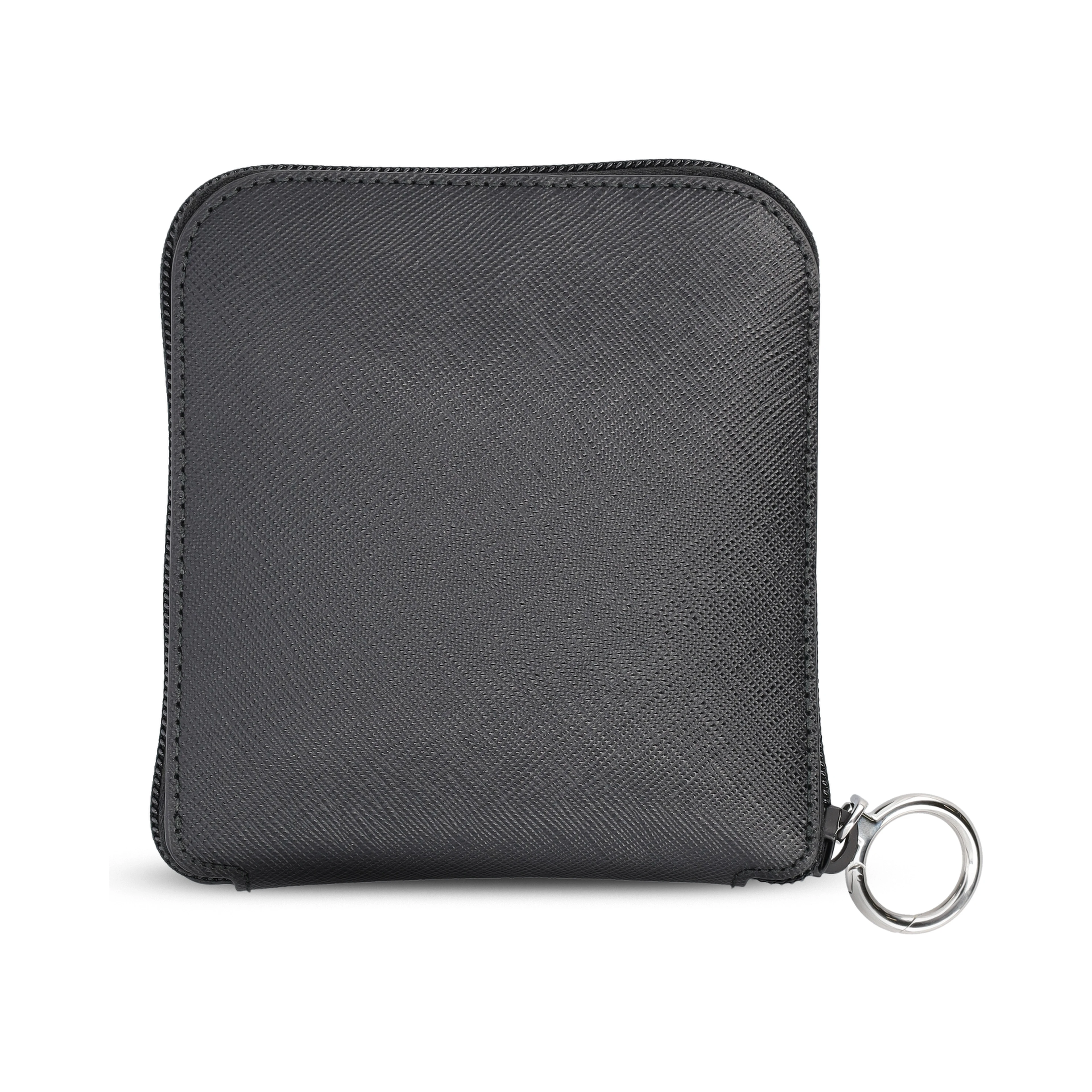 PRADA Bijoux Black