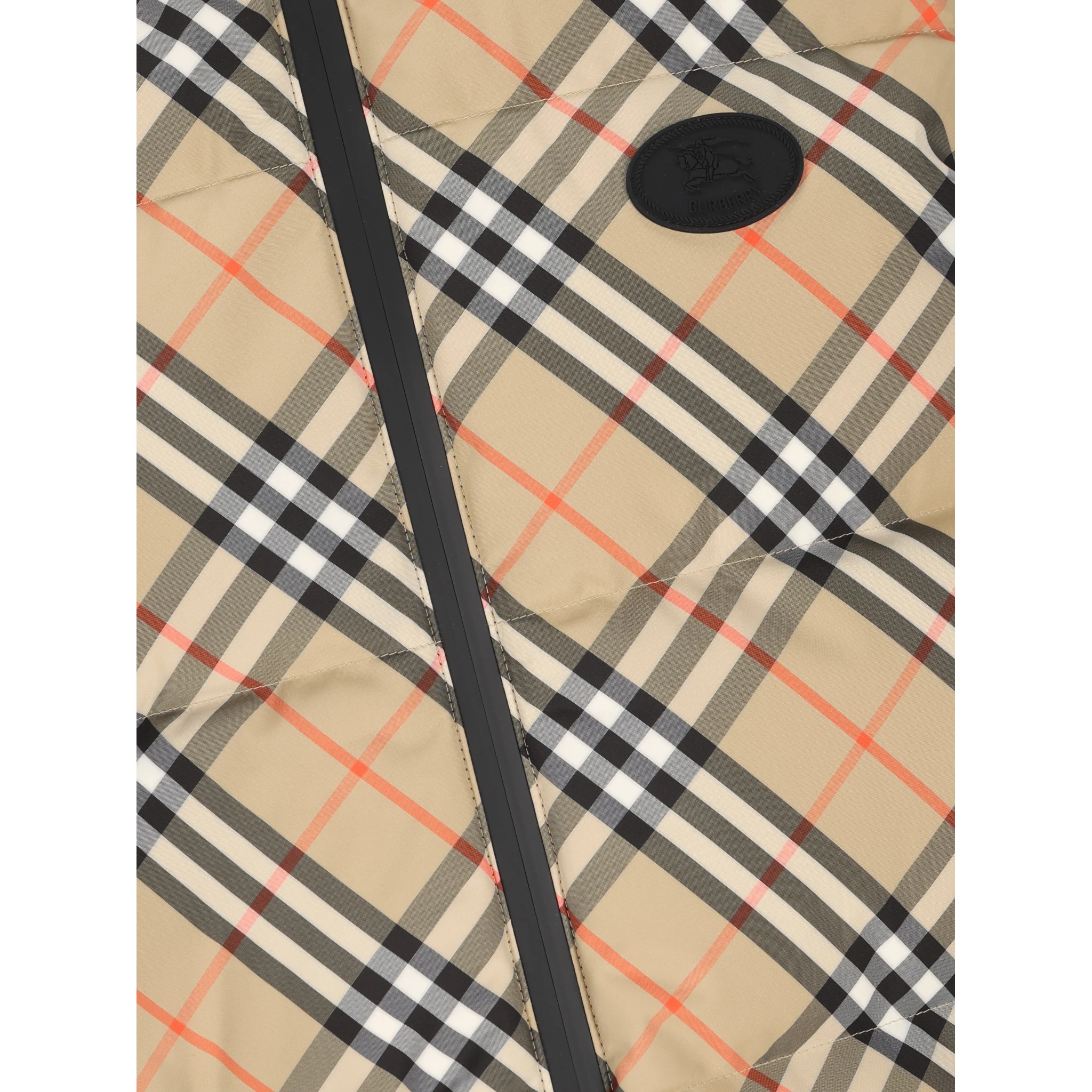 BURBERRY Jackets