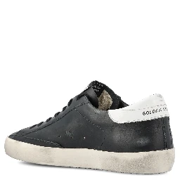 GOLDEN GOOSE Sneakers