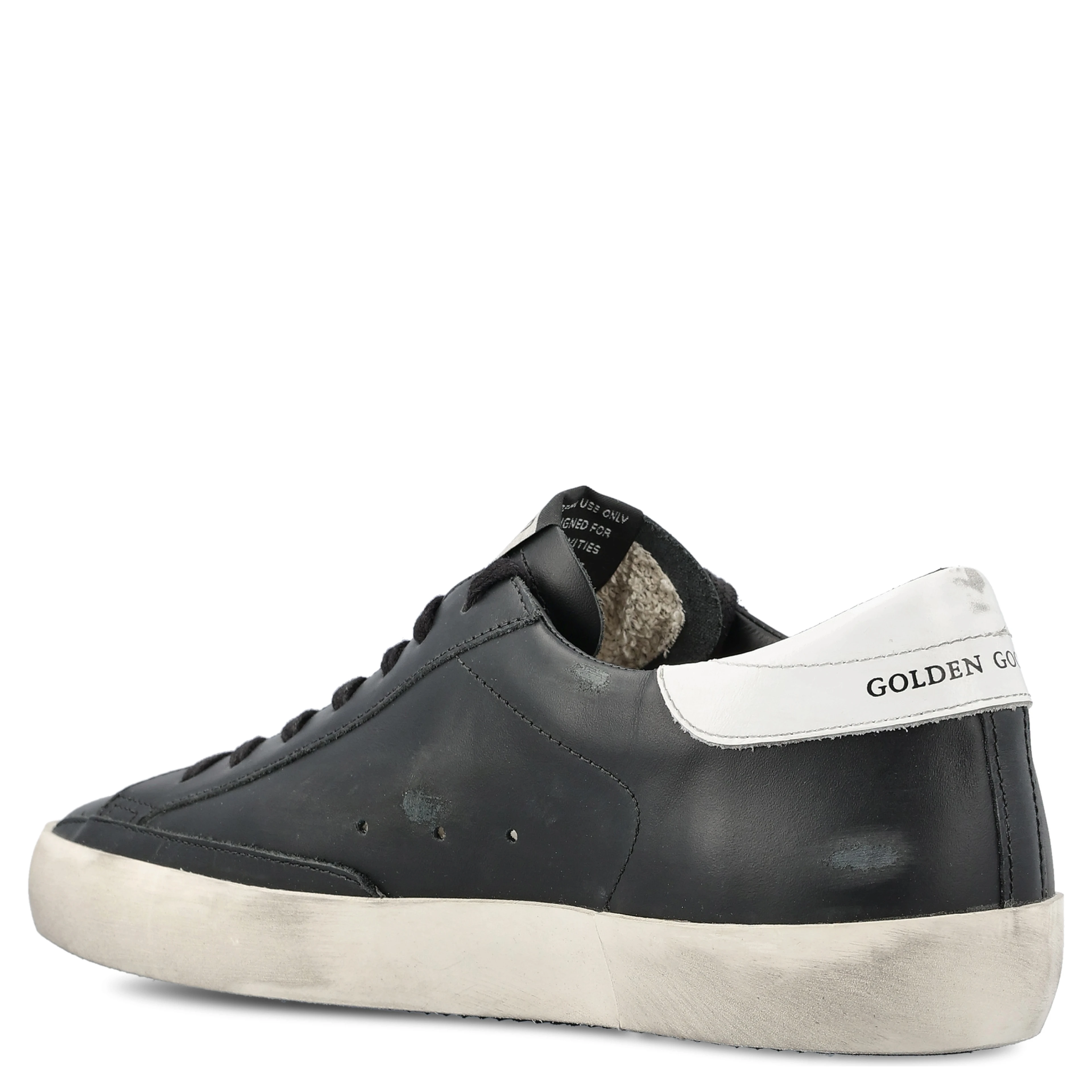 GOLDEN GOOSE Sneakers