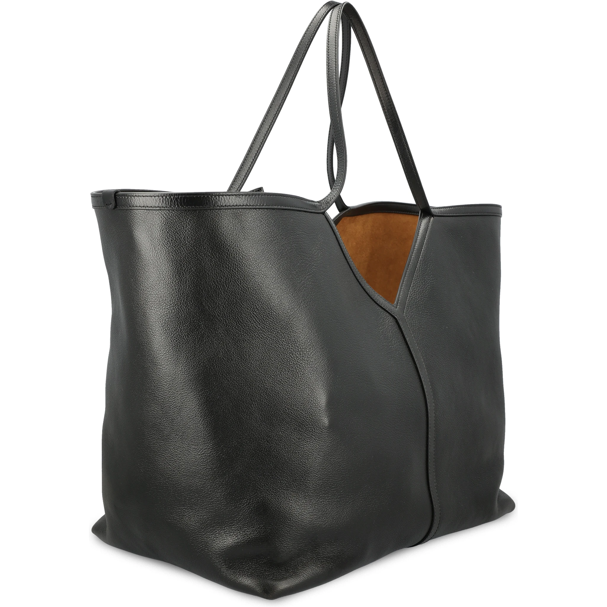 Saint Laurent  Bags.. Black