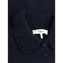Chloè Sweaters
