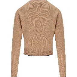 Chloè Sweaters