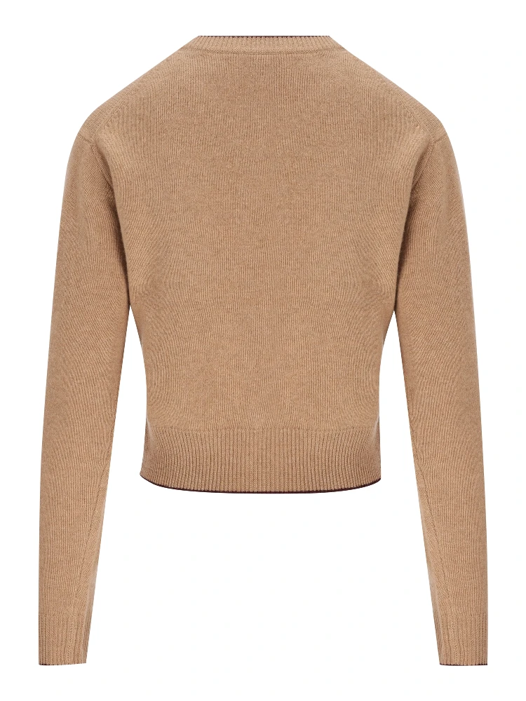 Chloè Sweaters alternative