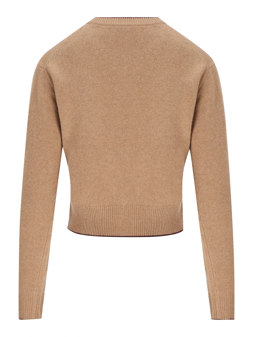 Chloè Sweaters