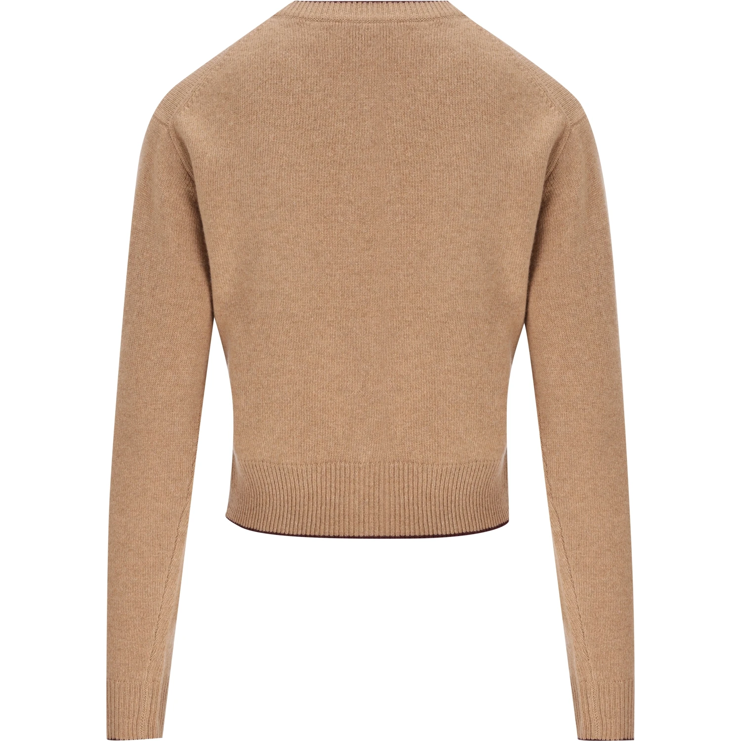 Chloè Sweaters