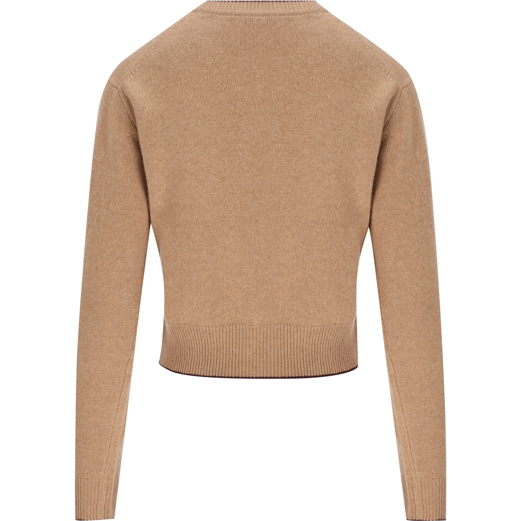 Chloè Sweaters