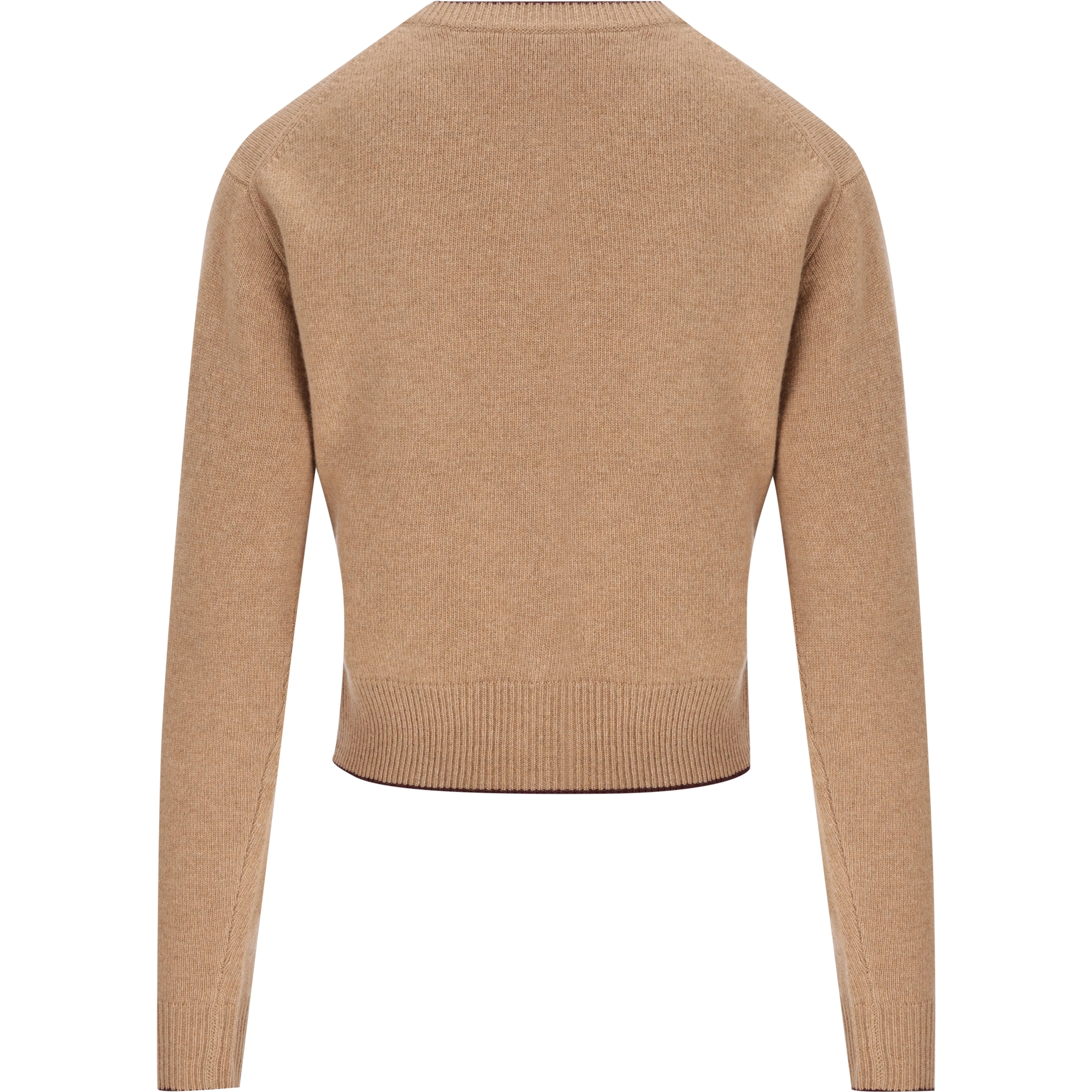 Chloè Sweaters