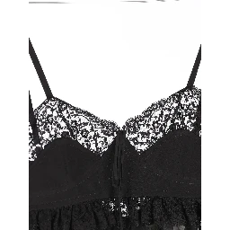 Chloè Top