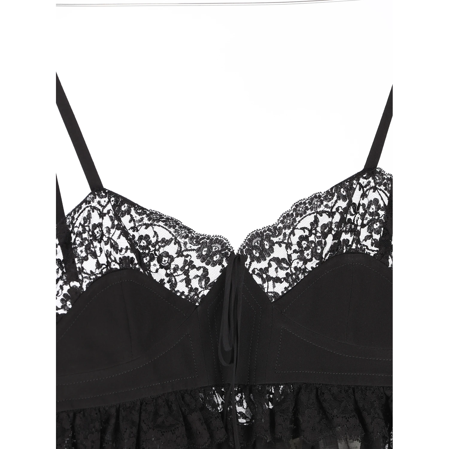 Chloè Top