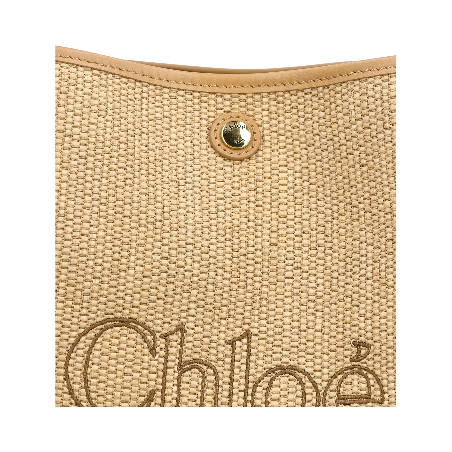 Chloè Bags