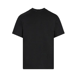 BURBERRY T-shirts and Polos