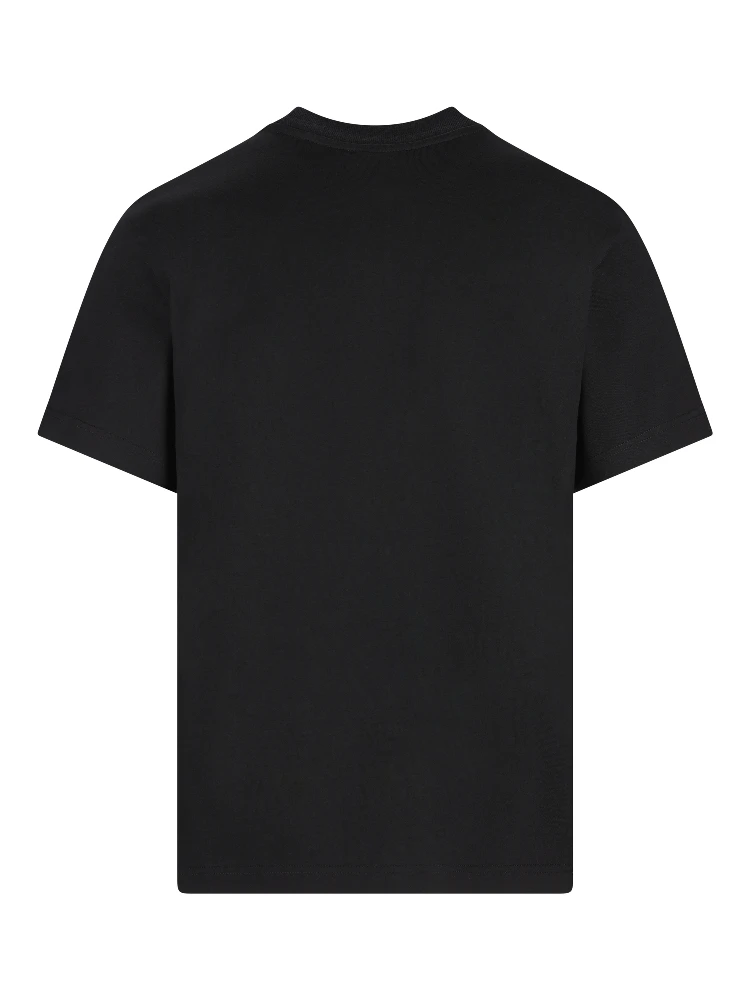 BURBERRY T-shirts and Polos alternative