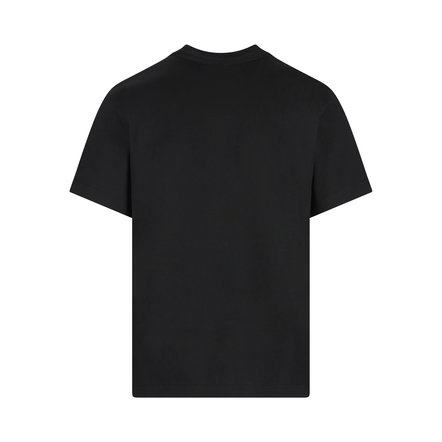 BURBERRY T-shirts and Polos