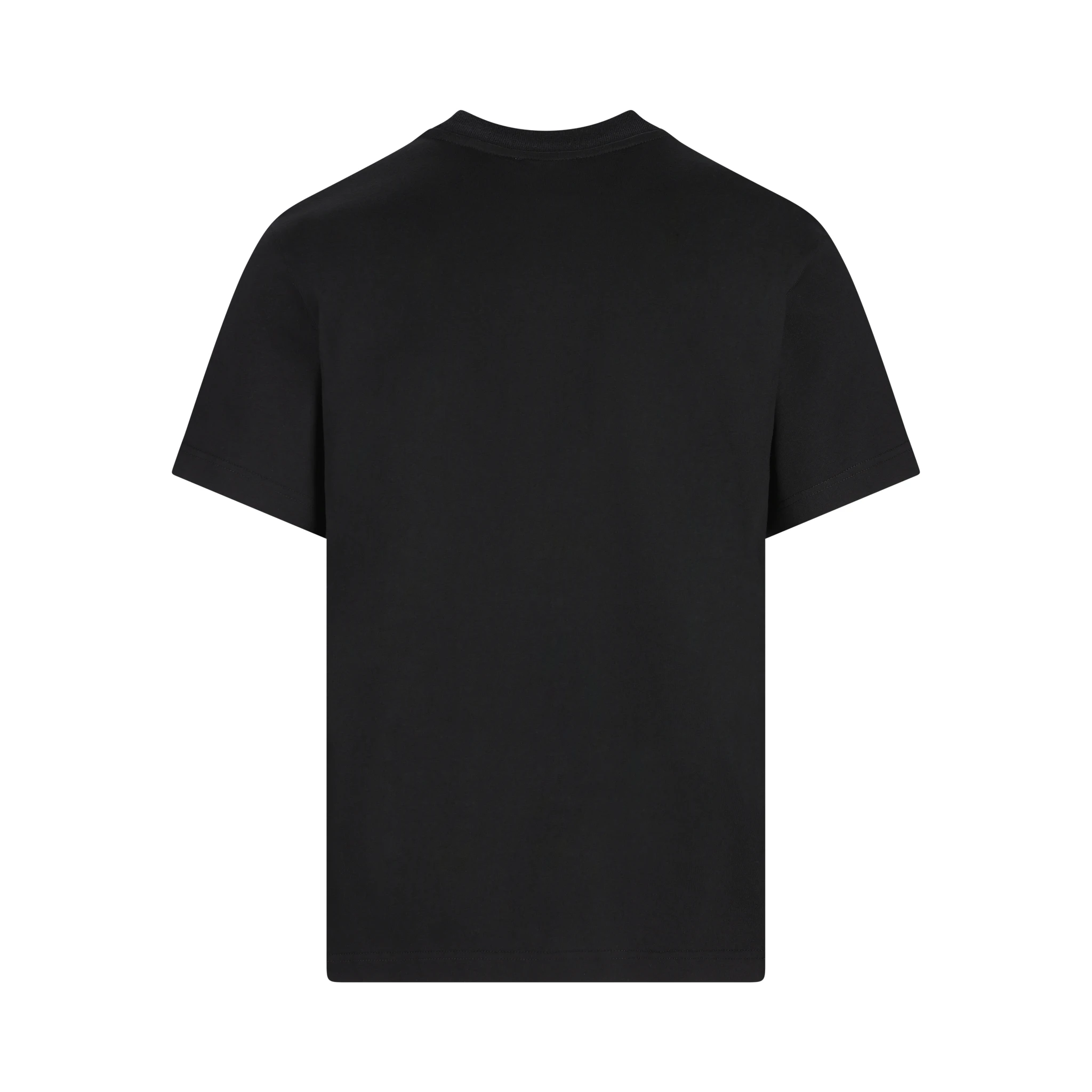 BURBERRY T-shirts and Polos