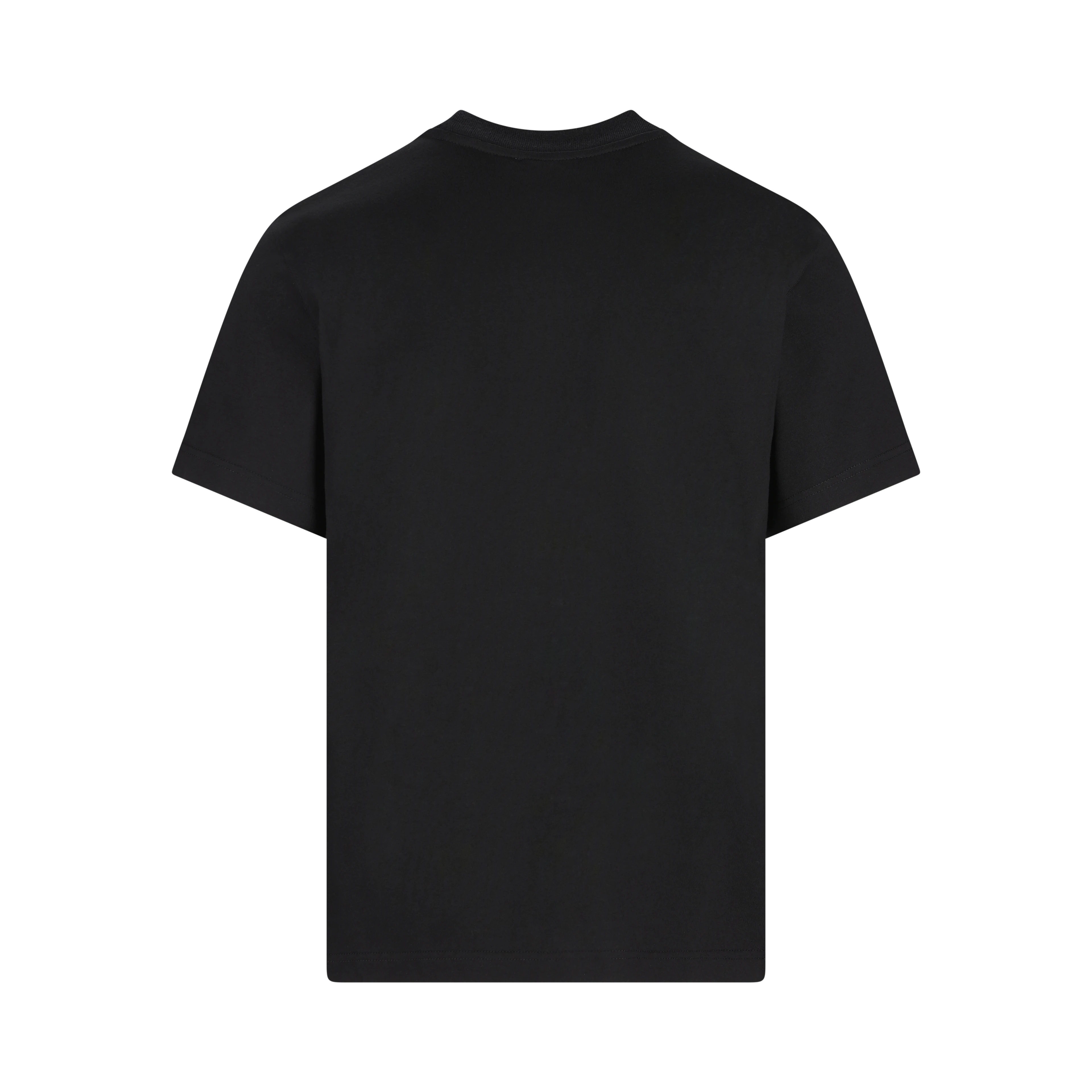 BURBERRY T-shirts and Polos