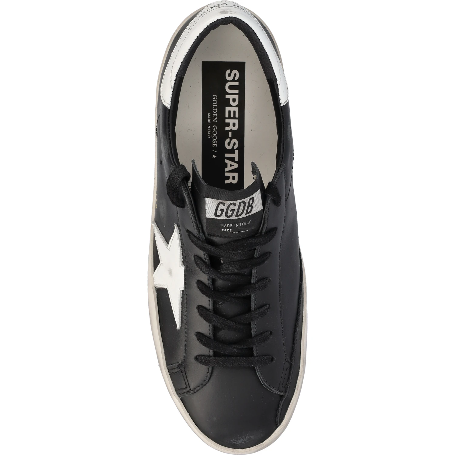 GOLDEN GOOSE Sneakers