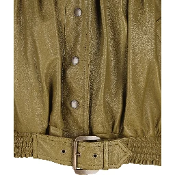 Chloè Jackets