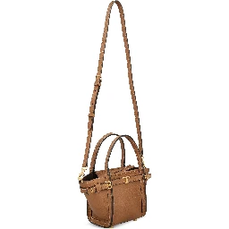 Tod's Bags.. Brown