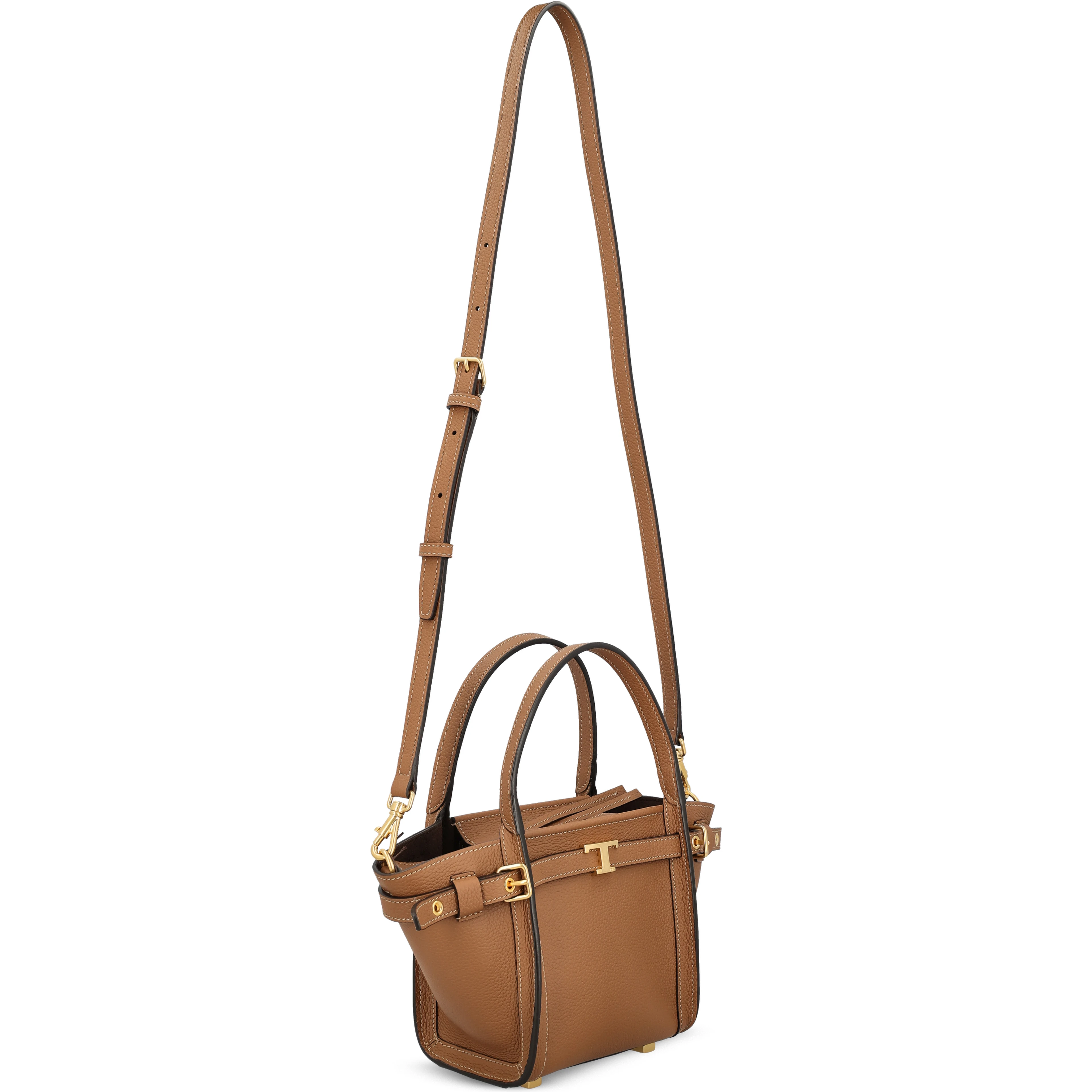 Tod's Bags.. Brown