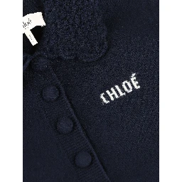 Chloè Sweaters