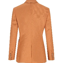 Chloè Jackets
