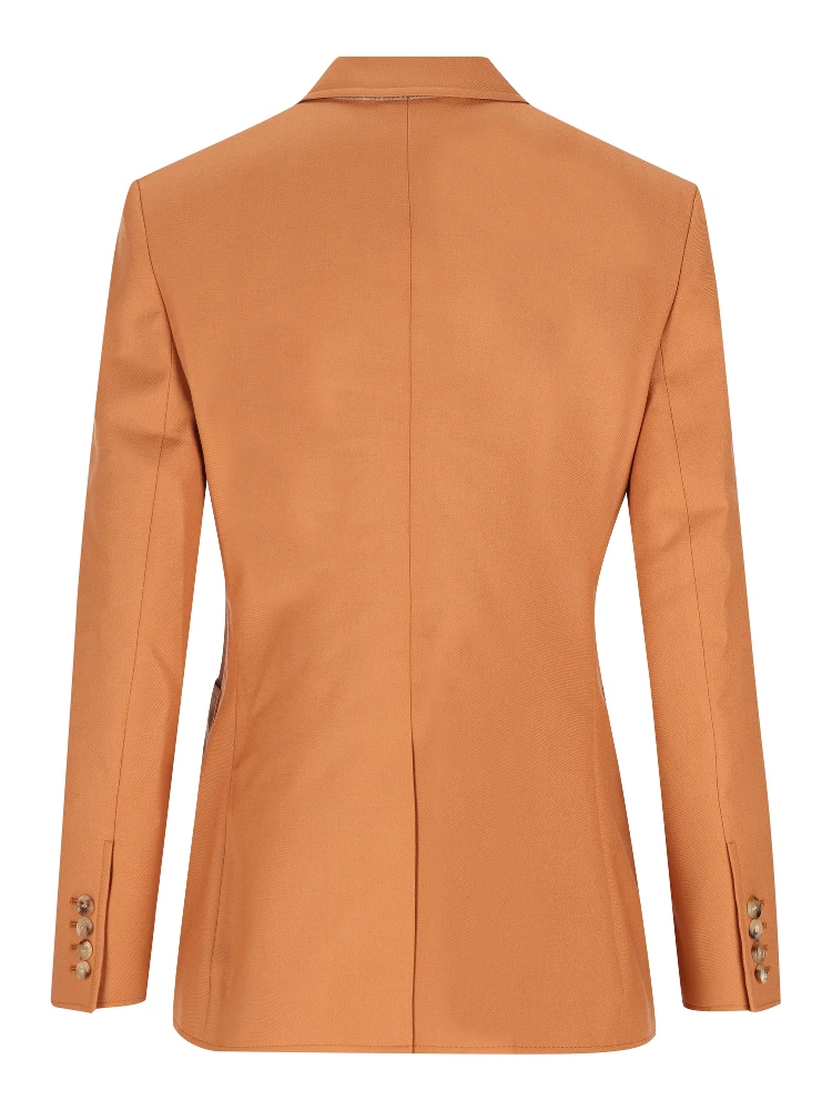 Chloè Jackets alternative