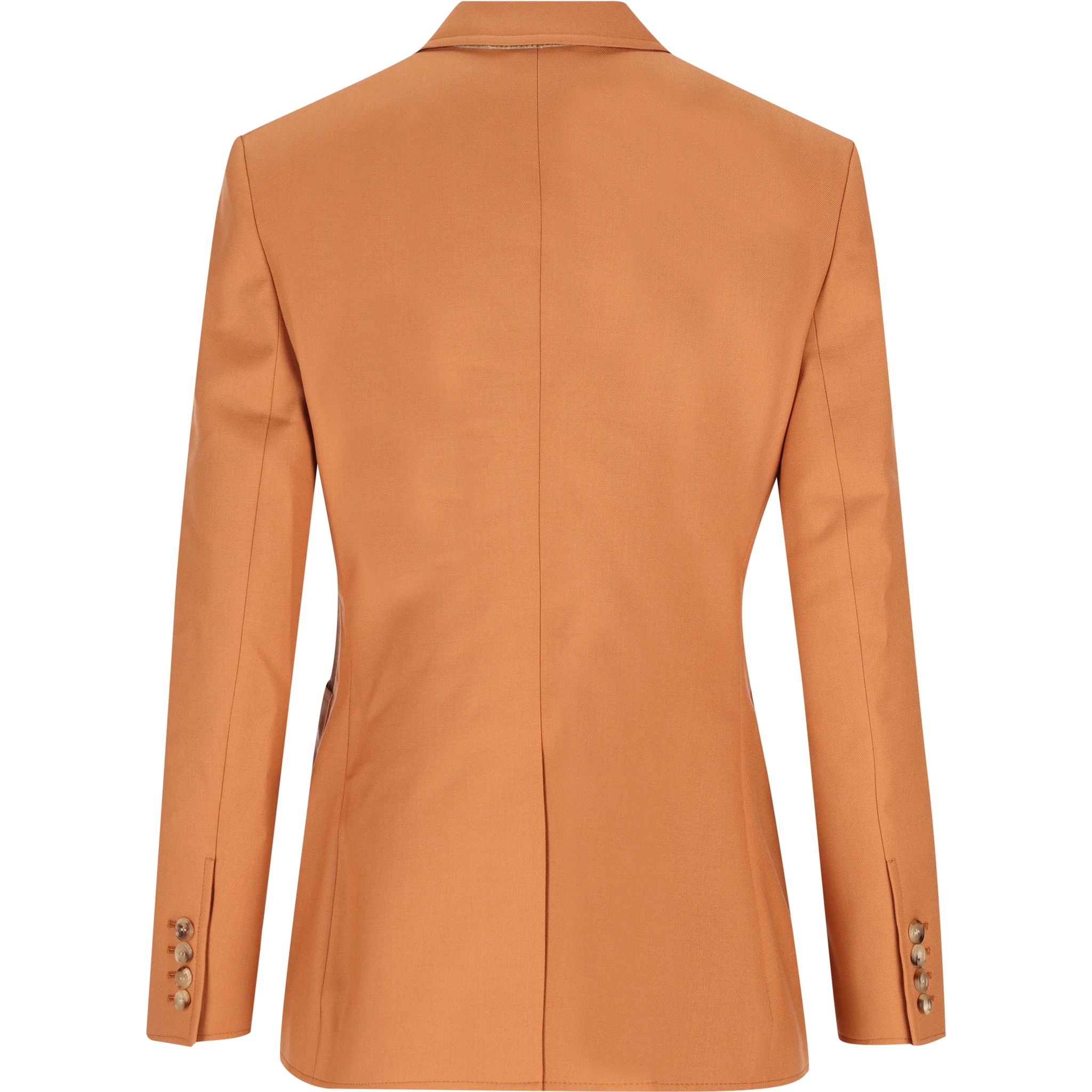 Chloè Jackets