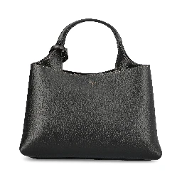 Tod's Bags.. Black