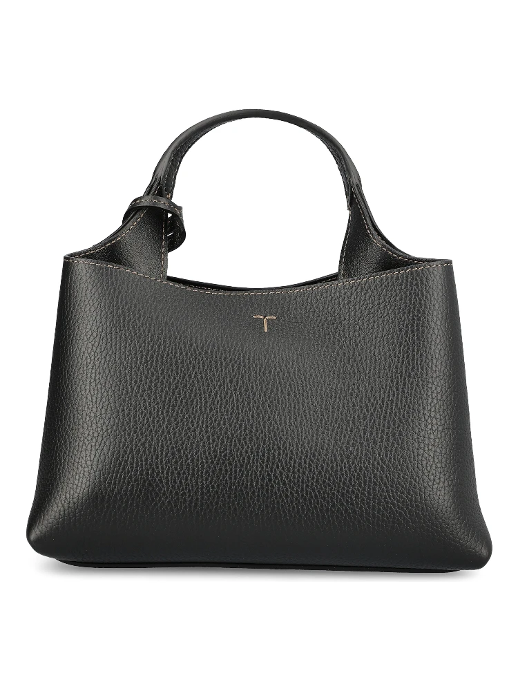 Tod's Bags.. Black alternative