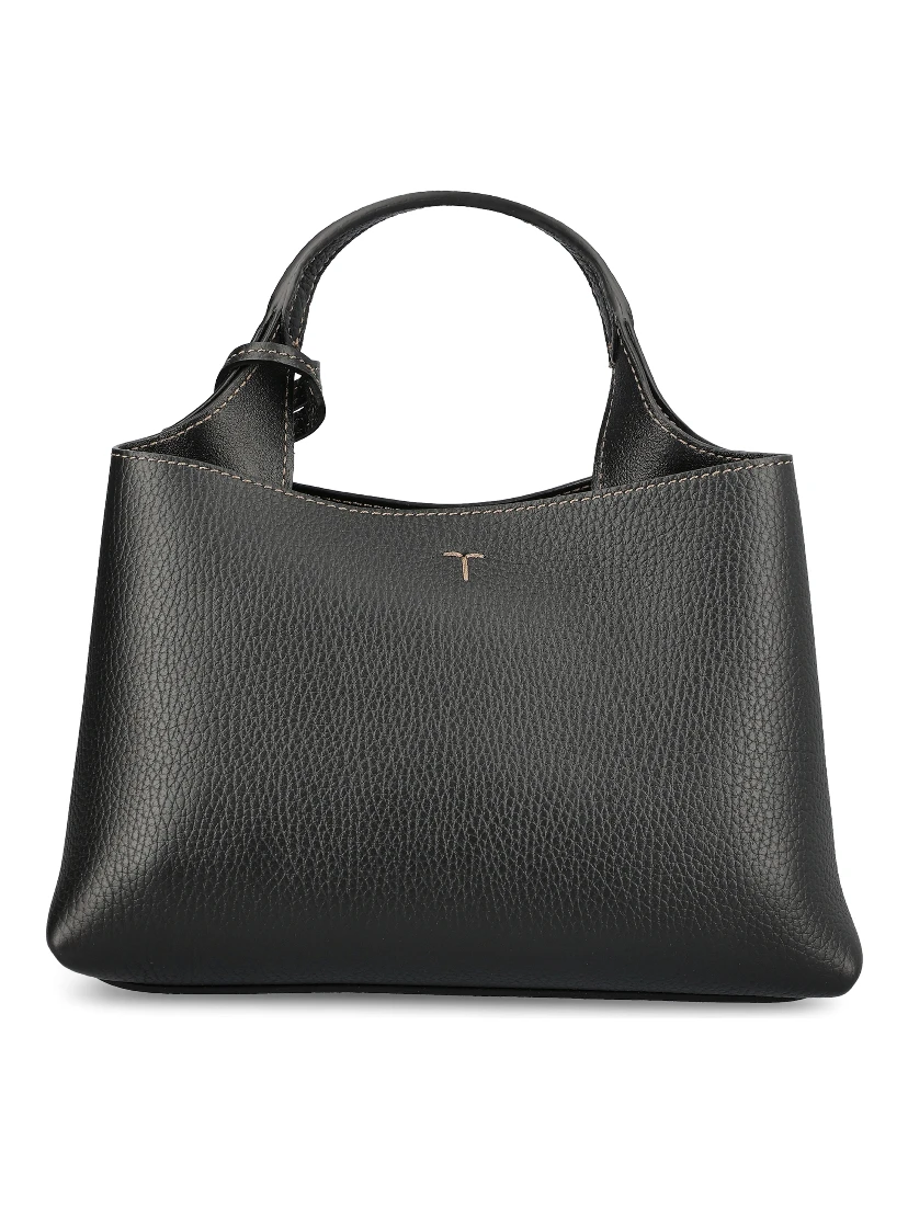 Tod's Bags.. Black