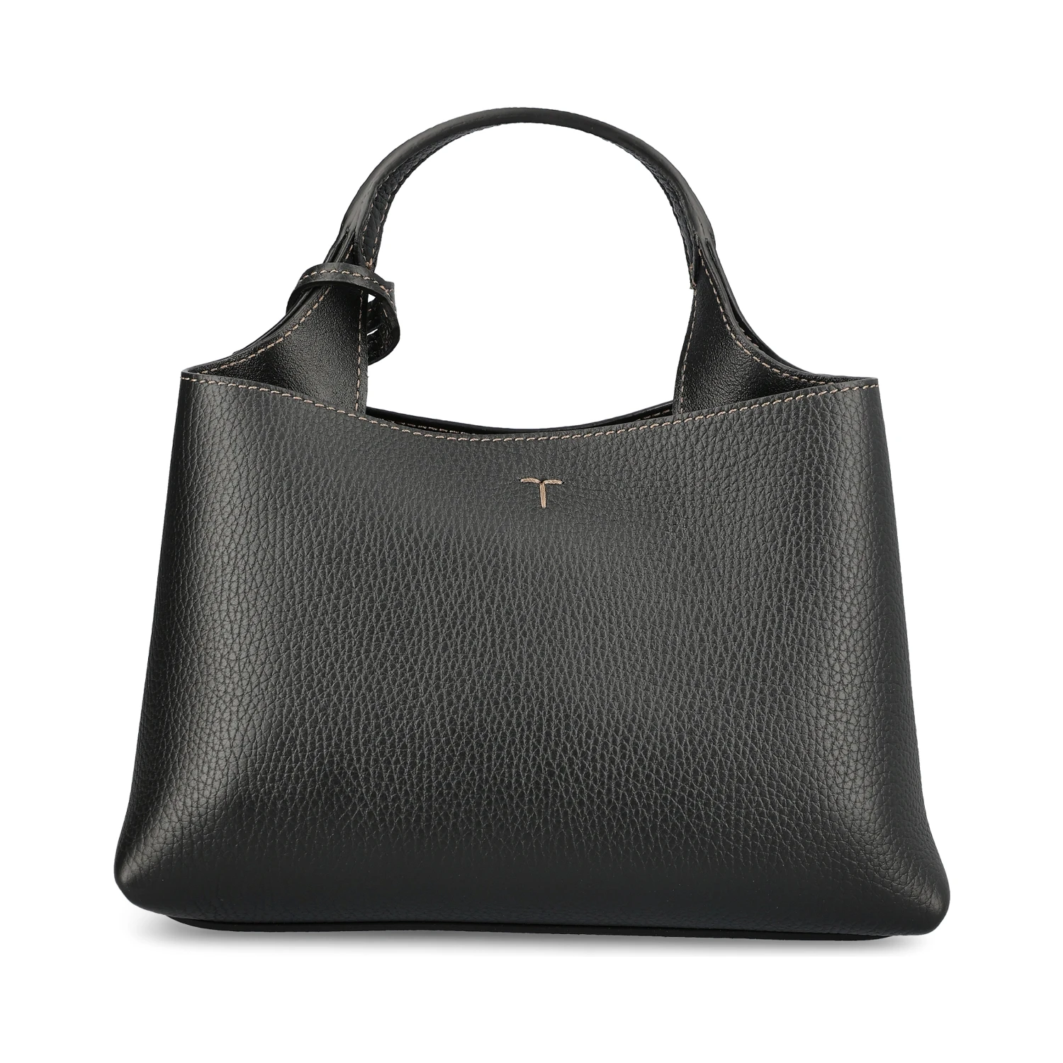 Tod's Bags.. Black