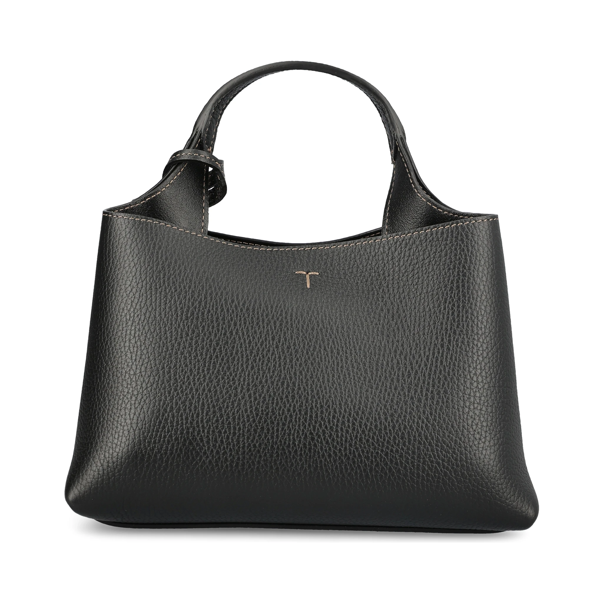 Tod's Bags.. Black