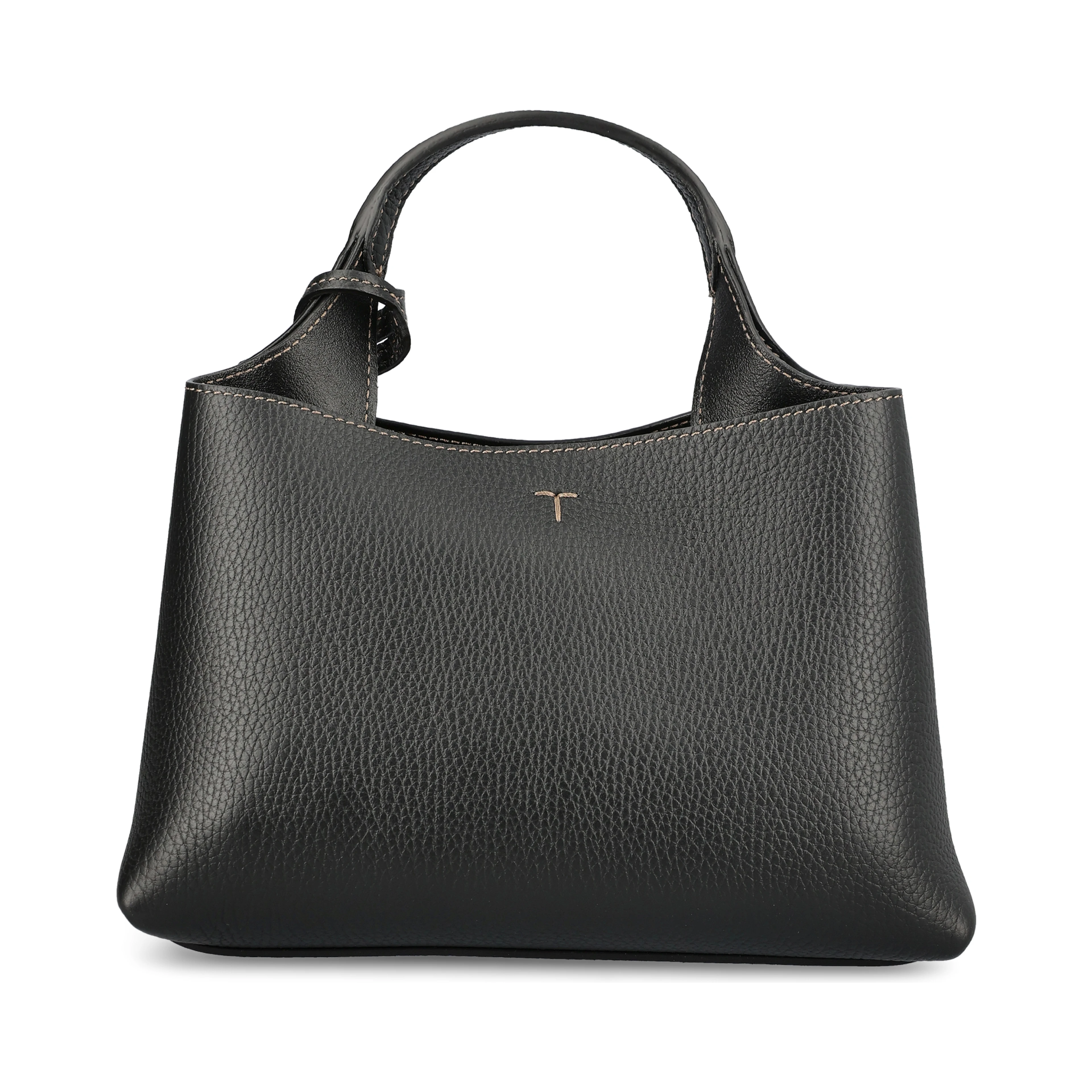 Tod's Bags.. Black