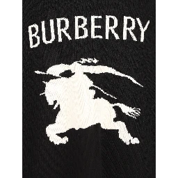 BURBERRY KIDS Sweaters