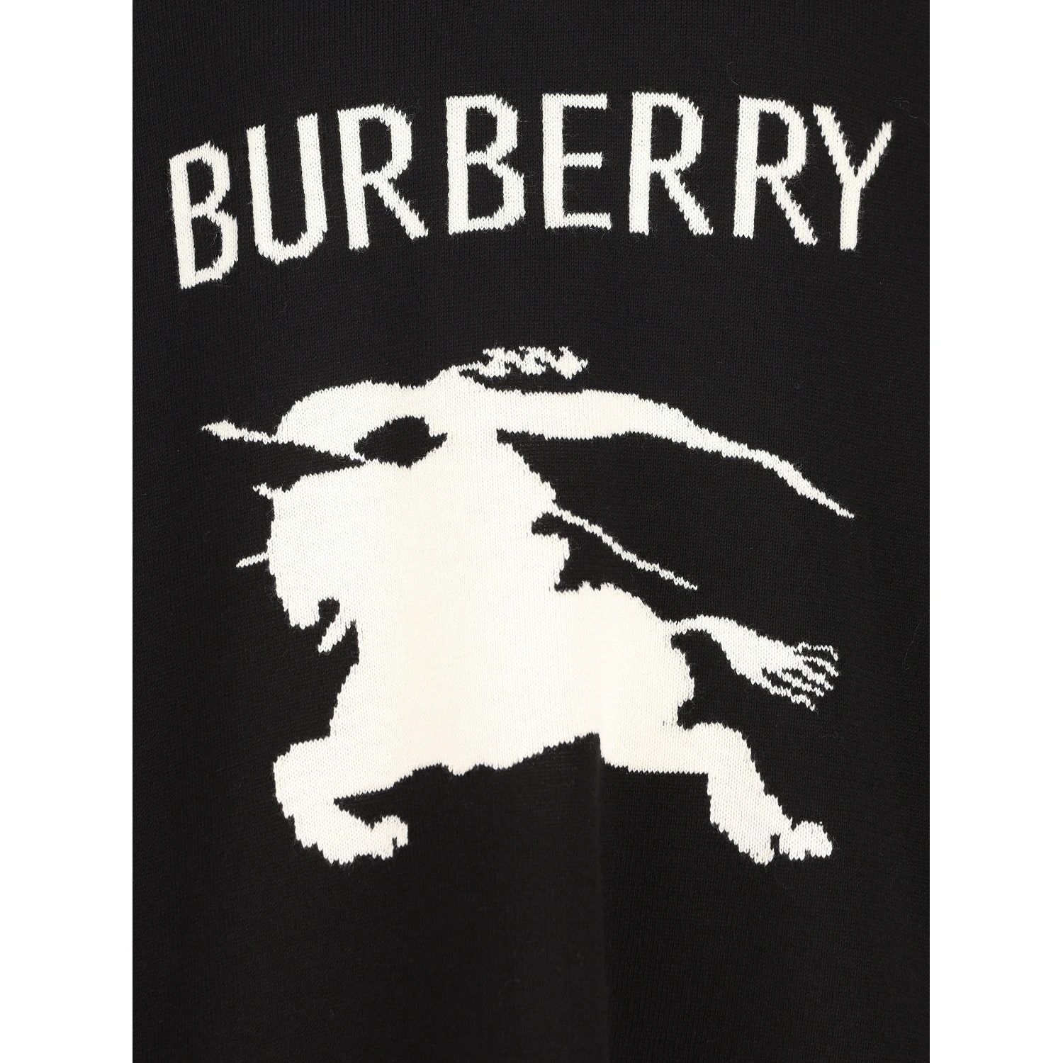 BURBERRY KIDS Sweaters