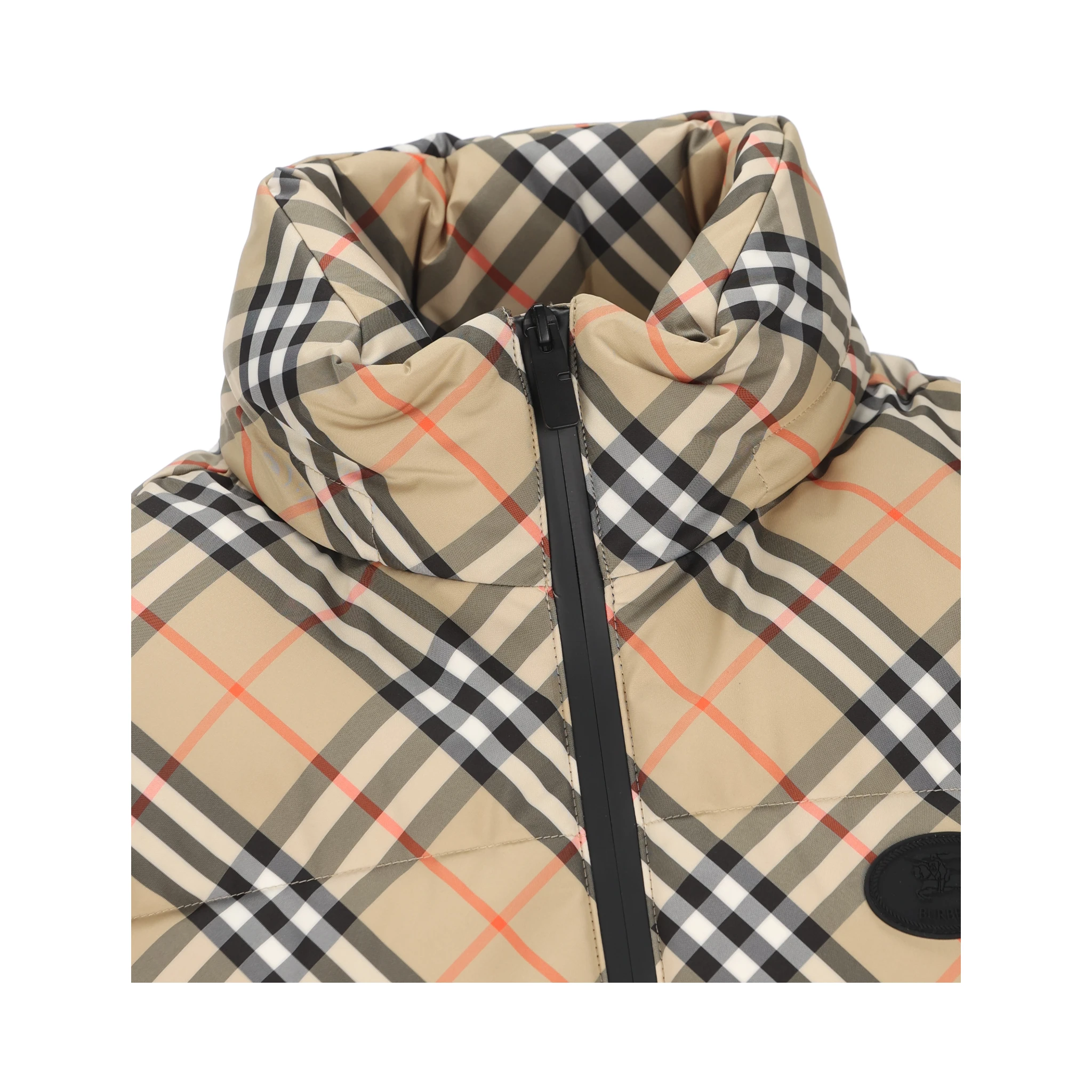 BURBERRY Jackets