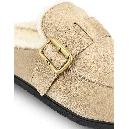 PRADA Sandals