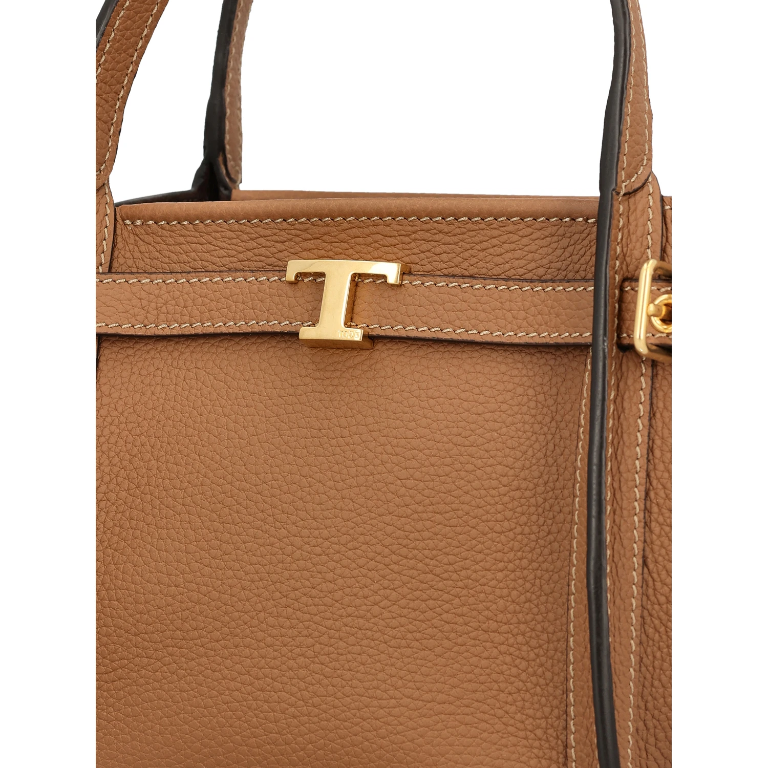 Tod's Bags.. Brown