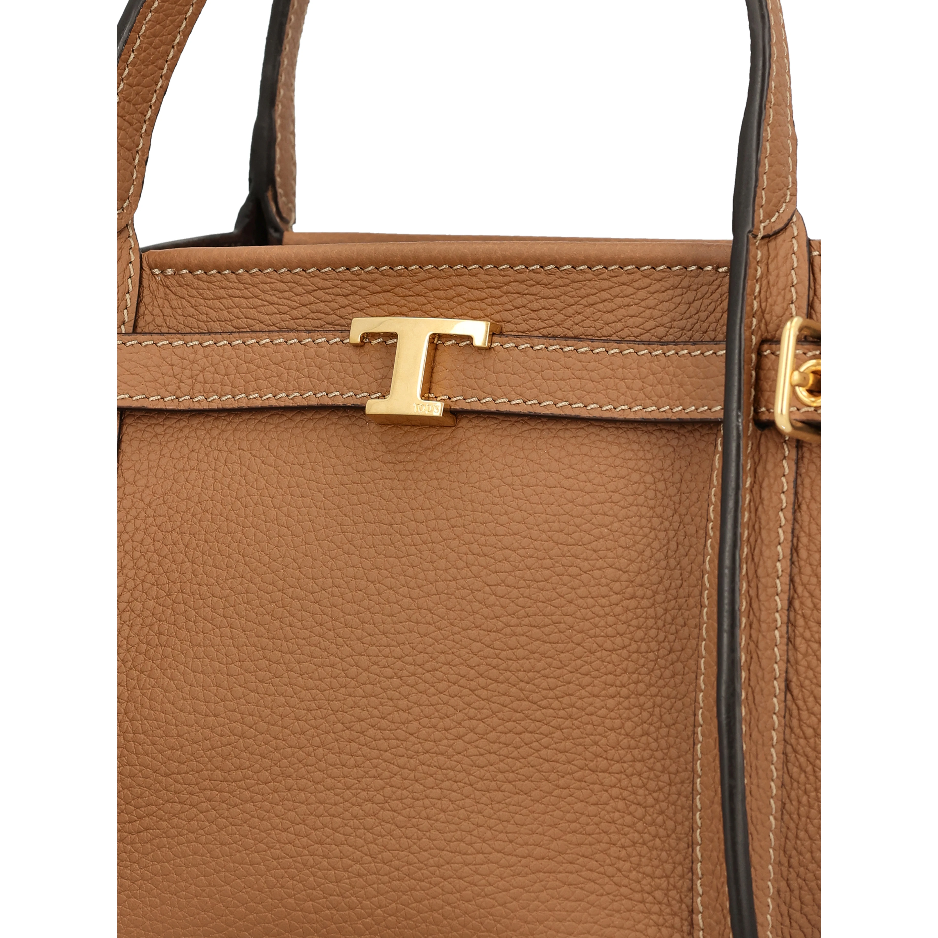 Tod's Bags.. Brown