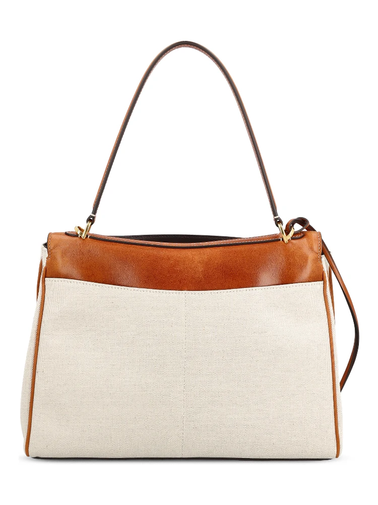 BALENCIAGA Bags.. Beige/ brown alternative