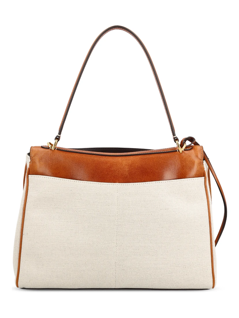 BALENCIAGA Bags.. Beige/ brown