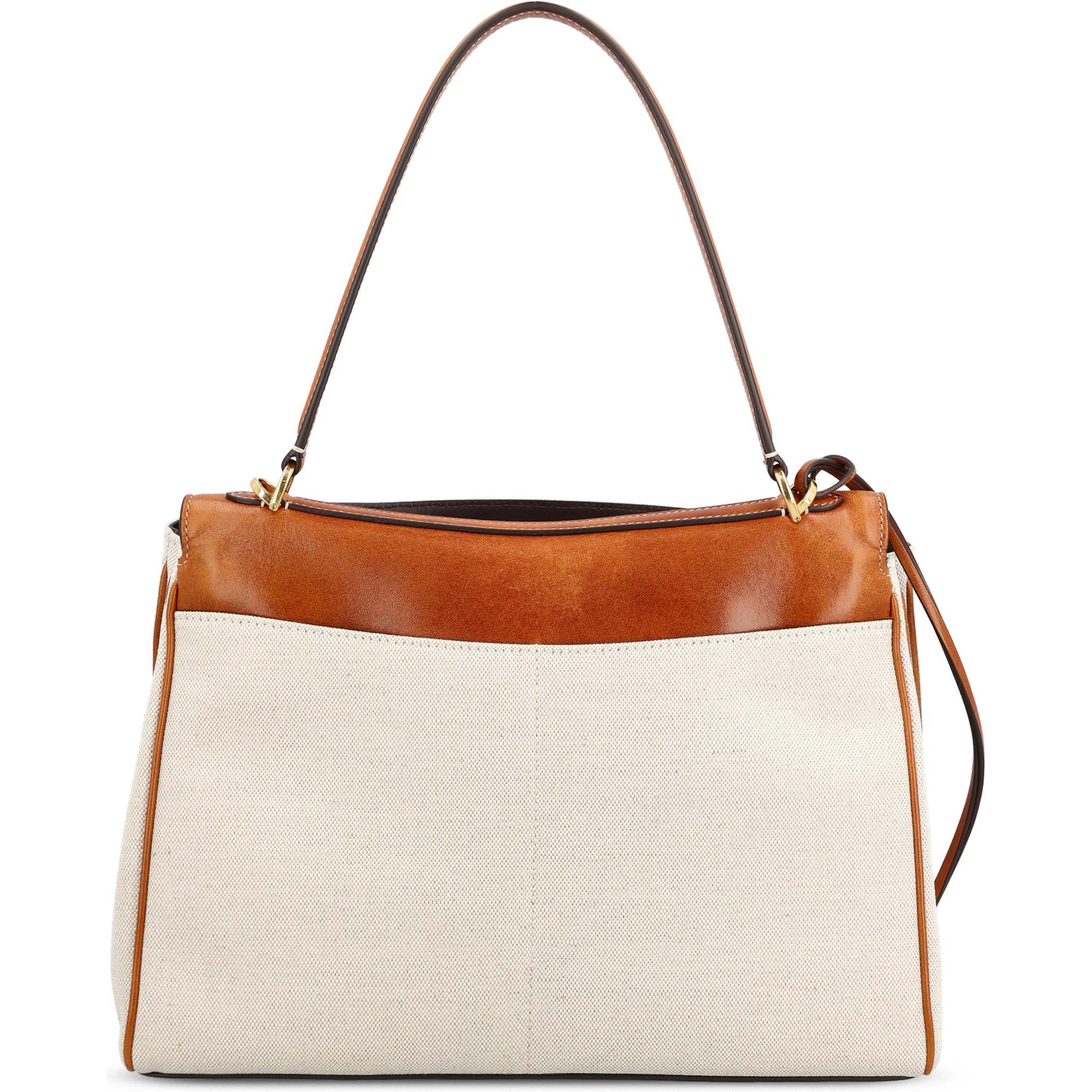 BALENCIAGA Bags.. Beige/ brown