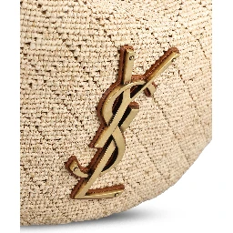 Saint Laurent  Bags.. Beige
